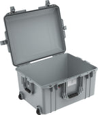 Peli 1607 Air kofer s kotačima