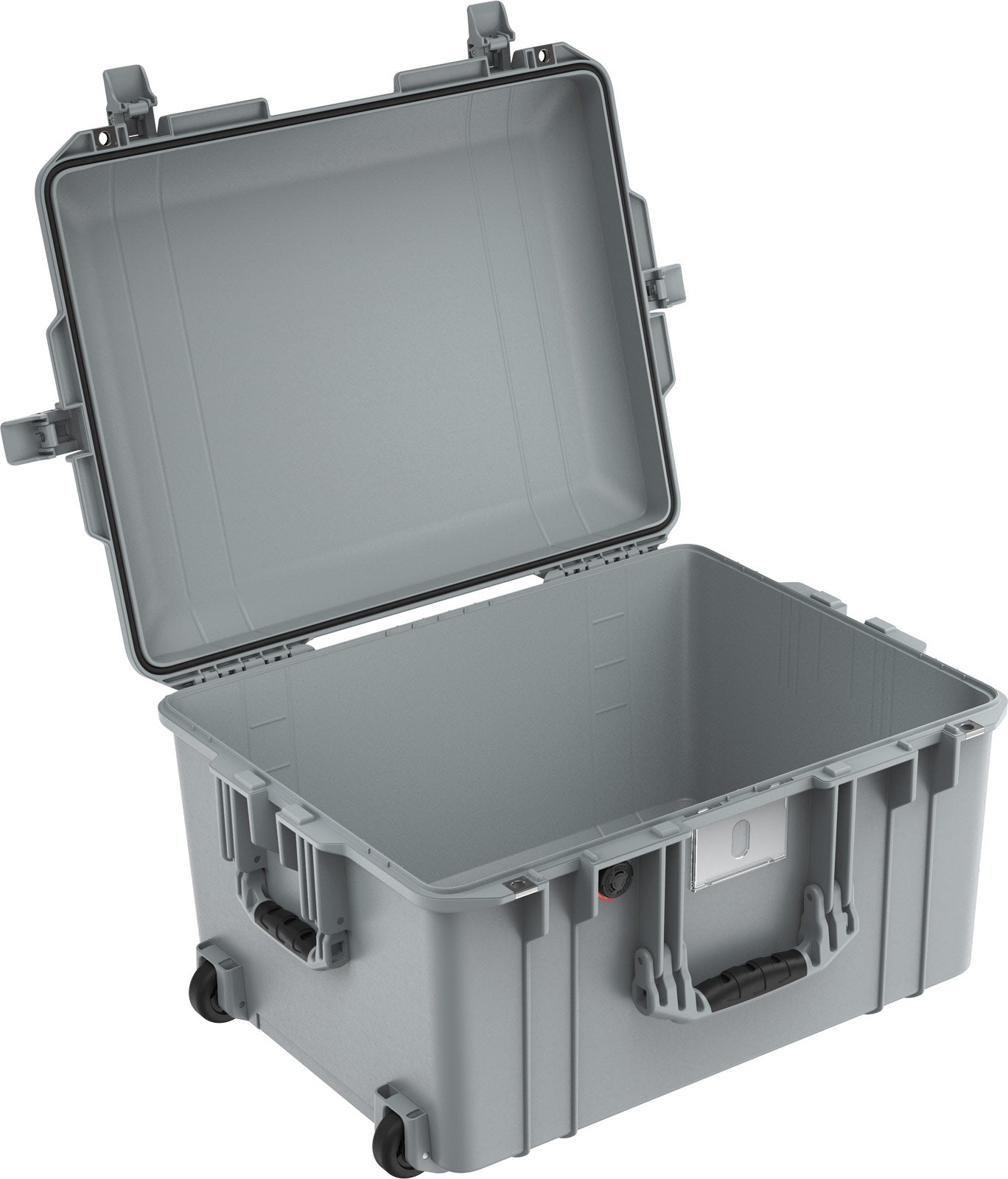 1607 Air case