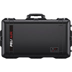 1615TRVL Air travel case
