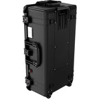 1615TRVL Air travel case