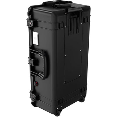 1615TRVL Air putni kofer