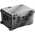 Peli 1620EU Protector kofer s kotačima