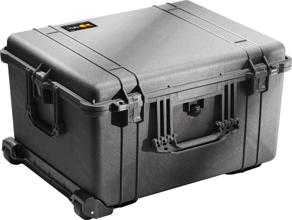 peli 1620 rolling large pelicase hard case