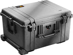 peli 1620 rolling large pelicase hard case