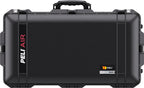 Peli 1626 Air kofer s kotačima