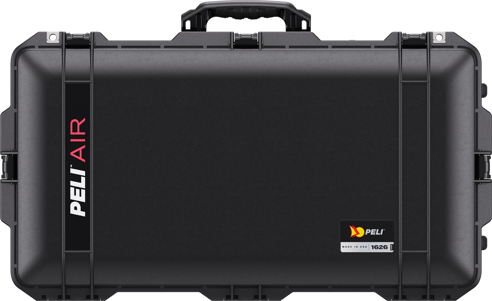 1626 Air case