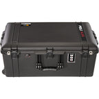 Peli 1626 Air kofer s kotačima