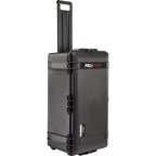 Peli 1626 Air kofer s kotačima