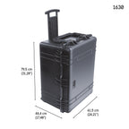 1630 Kofer za transport