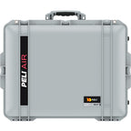 Peli 1637 Air Case with Wheels