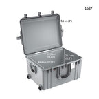Peli 1637 Air Case with Wheels