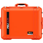 Peli 1637 Air Case with Wheels