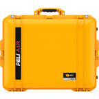 Peli 1637 Air Case with Wheels