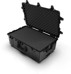 1650EU Veliki kofer