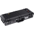 1705 Air long case