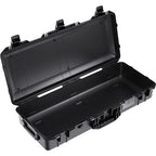 1705 Air long case