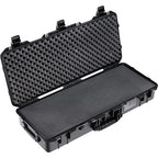 1705 Air long case