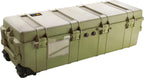1740 Large case
