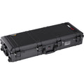 peli 1745 air case long air lightweight case