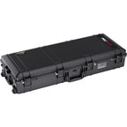 Peli 1745 Air Long Case