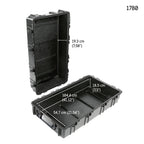 1780 Transport case