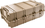 1780 Transport case