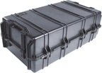 1780HL Case with hard insert