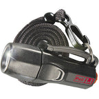 Peli 1930 Flashlight