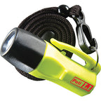 Peli 1930 Flashlight