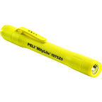 Peli 1975Z0 ATEX penlight svjetiljka