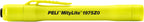 Peli 1975Z0 ATEX penlight svjetiljka