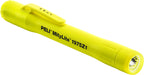 Peli 1975Z1 ATEX penlight svjetiljka