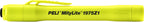 Peli 1975Z1 ATEX penlight svjetiljka