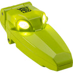 Peli 2220Z1 VB3 ATEX clip svjetiljka