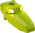 Peli 2220Z1 VB3 ATEX clip svjetiljka