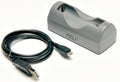 2388 USB punjač