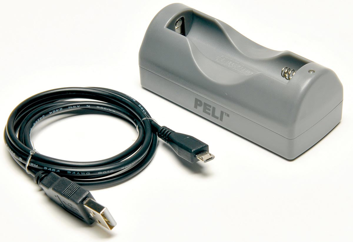 2388 USB charger