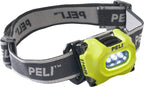 Peli 2745Z0 ATEX naglavna svjetiljka