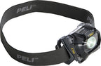 Peli 2750 Headlamp