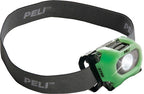 Peli 2750 Headlamp