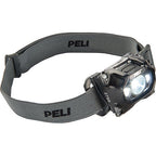 2760 Headlamp