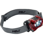 Peli 2760 Headlamp