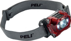 Peli 2760 naglavna svjetiljka