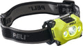 Peli 2765Z0 ATEX naglavna svjetiljka