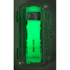Peli 3310ELS Light
