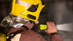 Peli 3315Z0 ATEX svjetiljka