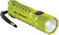 Peli 3315Z0 ATEX svjetiljka