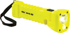 Peli 3415MZ0 ATEX Zone 0 Right Angle Light with Magnet
