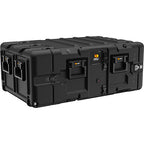 Peli Super-V 5U rack case 61 cm