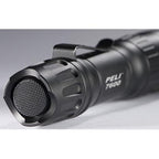 Peli 7600 taktička svjetiljka